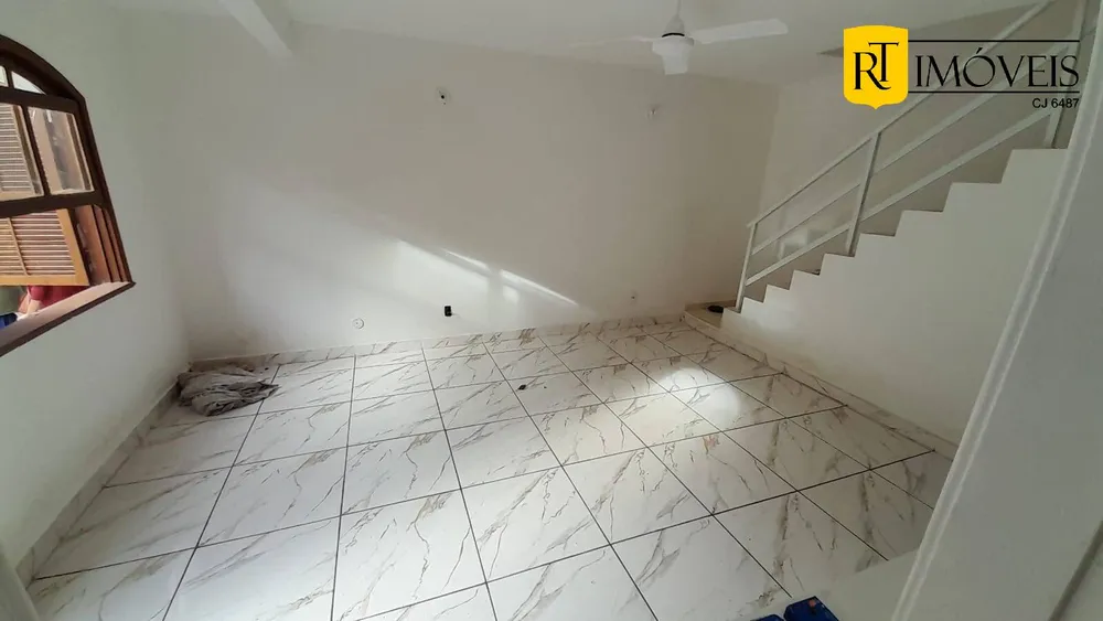 Casa, 2 quartos, 75 m² - Foto 5