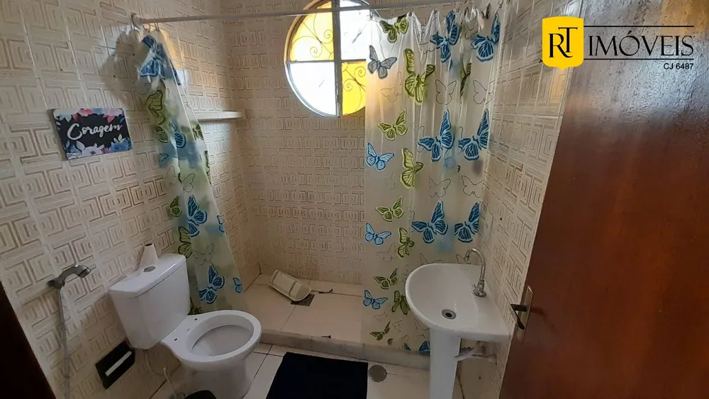 Casa, 2 quartos, 75 m² - Foto 15