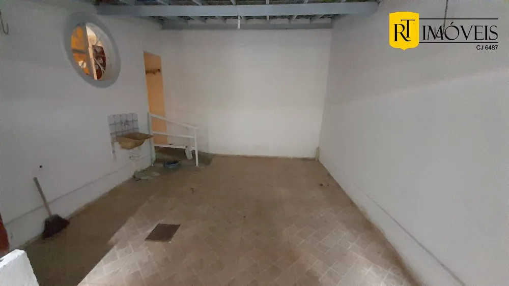 Casa, 2 quartos, 75 m² - Foto 9