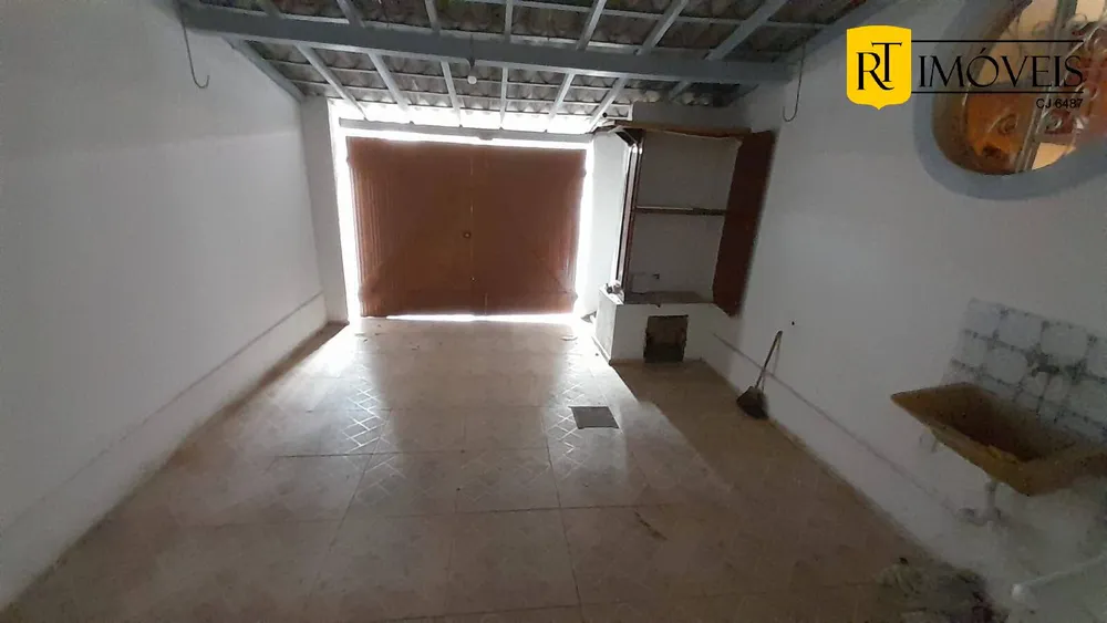 Casa, 2 quartos, 75 m² - Foto 7