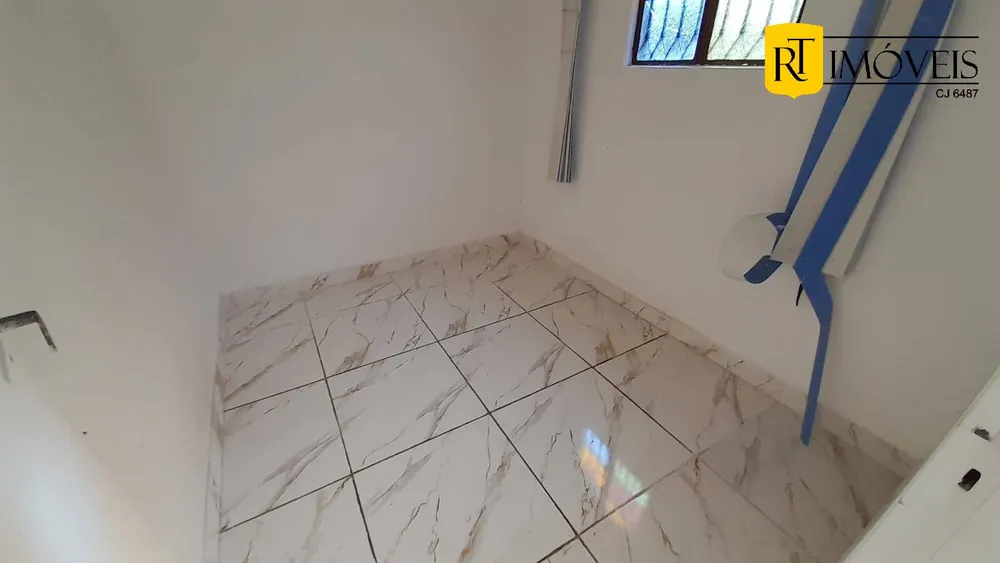 Casa, 2 quartos, 75 m² - Foto 3