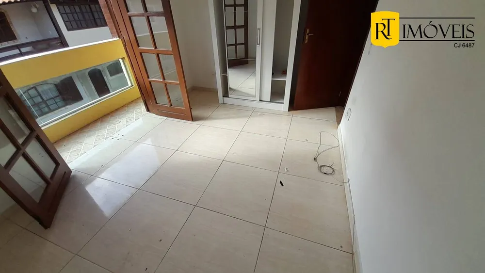 Casa, 2 quartos, 75 m² - Foto 4