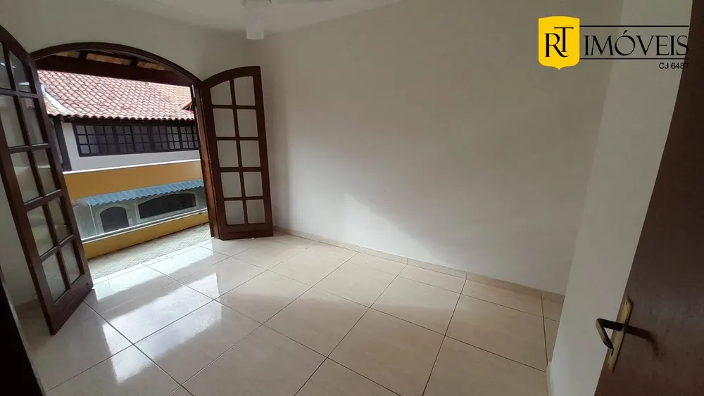 Casa, 2 quartos, 75 m² - Foto 11