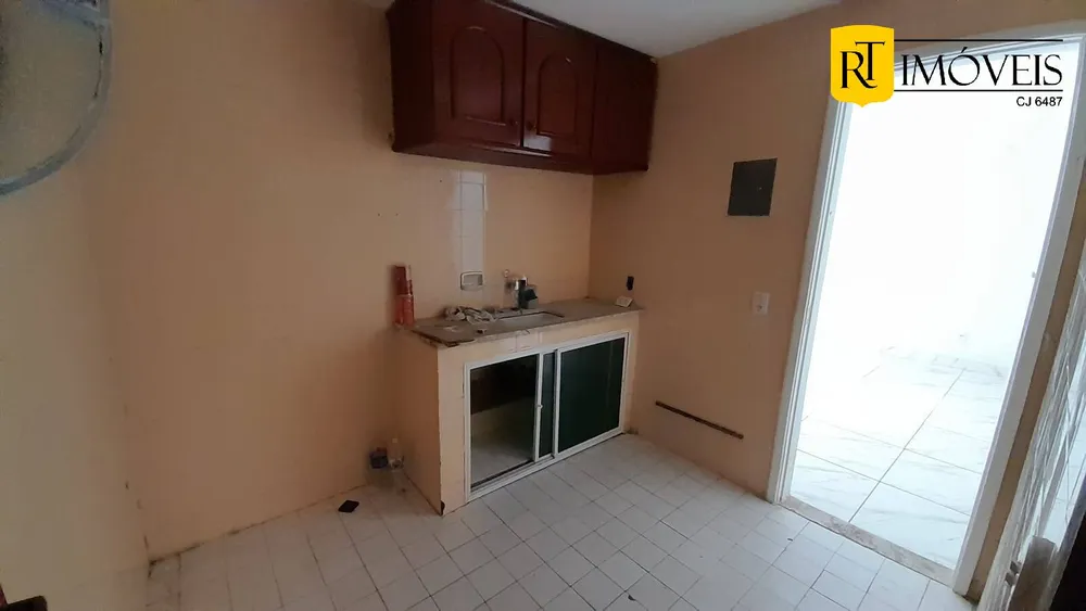 Casa, 2 quartos, 75 m² - Foto 2