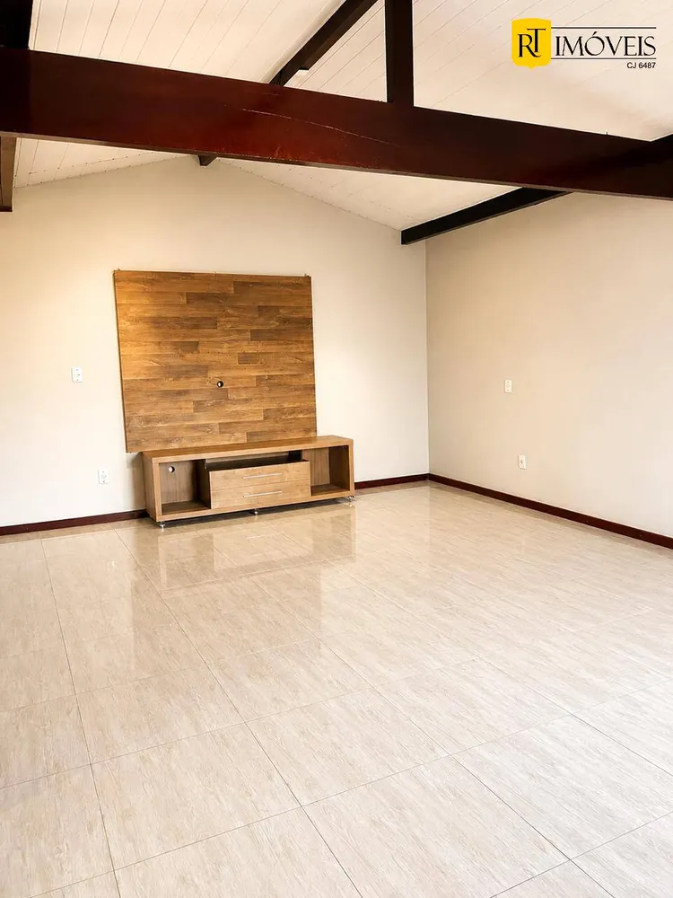 Casa, 3 quartos, 120 m² - Foto 10