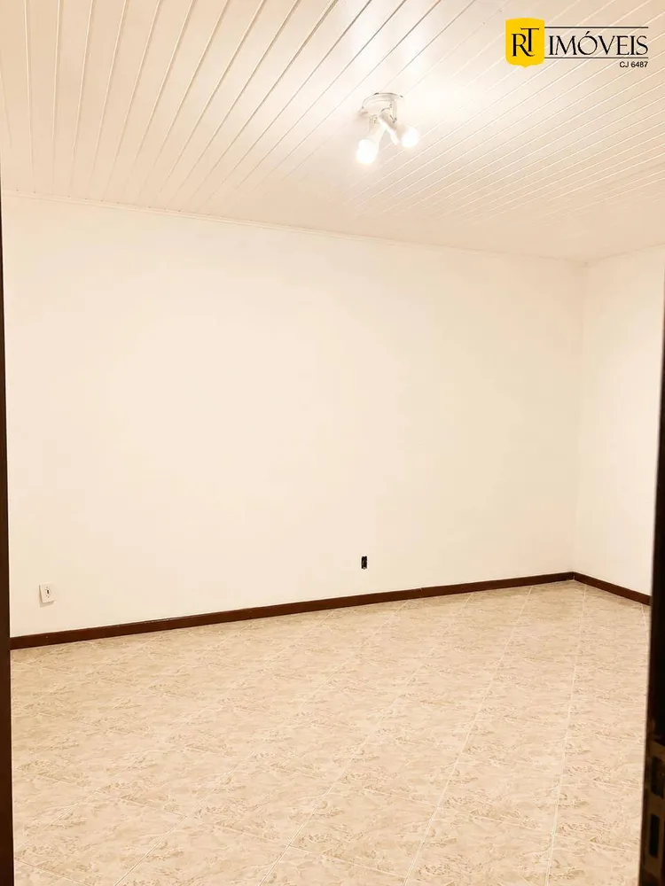 Casa, 3 quartos, 120 m² - Foto 6