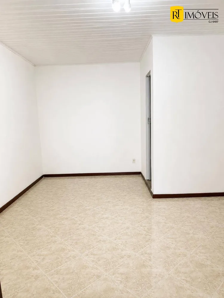 Casa, 3 quartos, 120 m² - Foto 12