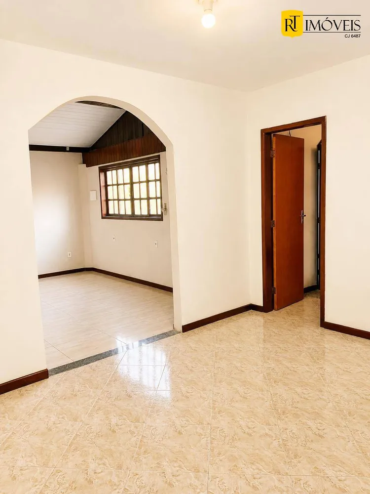 Casa, 3 quartos, 120 m² - Foto 8
