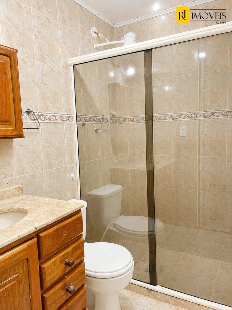 Casa, 3 quartos, 120 m² - Foto 7
