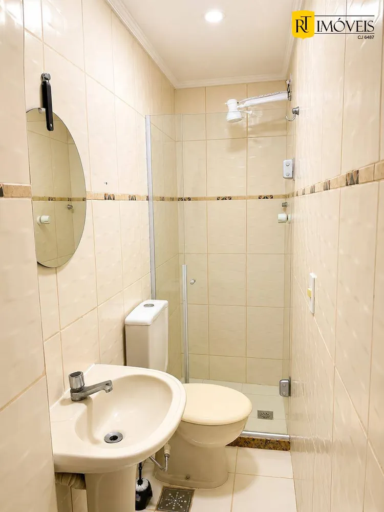 Casa, 3 quartos, 120 m² - Foto 9