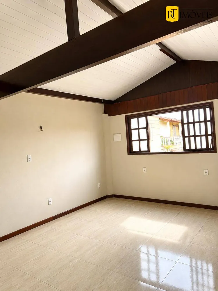 Casa, 3 quartos, 120 m² - Foto 11