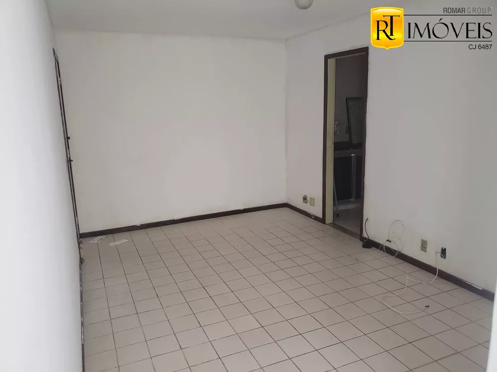 Apartamento à venda com 2 quartos, 70m² - Foto 4