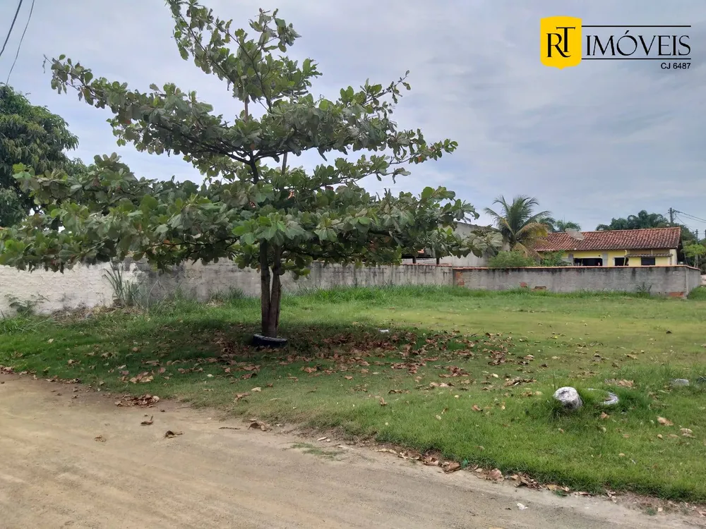 Terreno, 315 m² - Foto 9