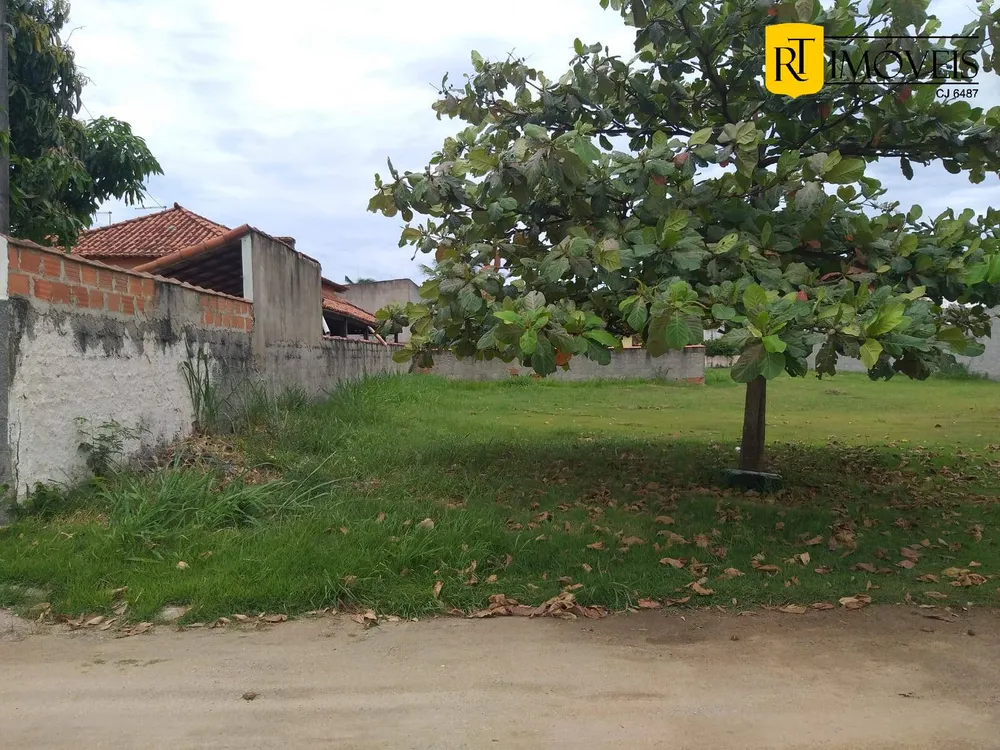 Terreno, 315 m² - Foto 13