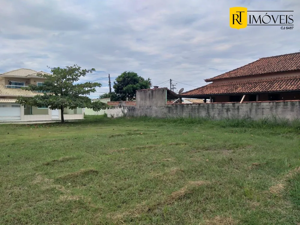 Terreno, 315 m² - Foto 16