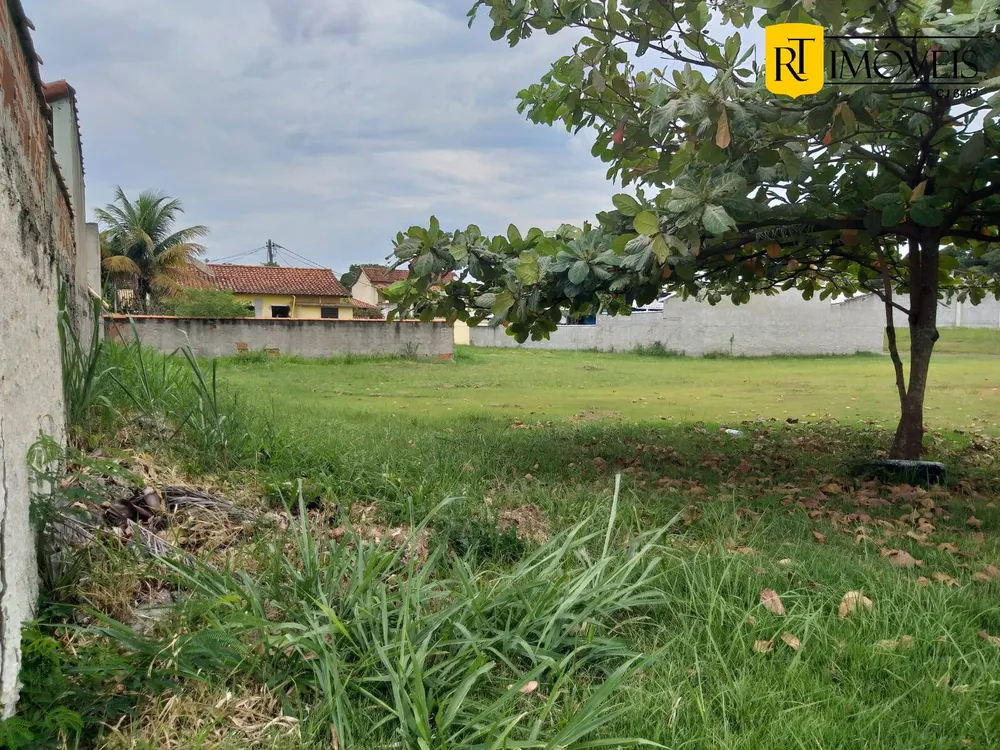 Terreno, 315 m² - Foto 6