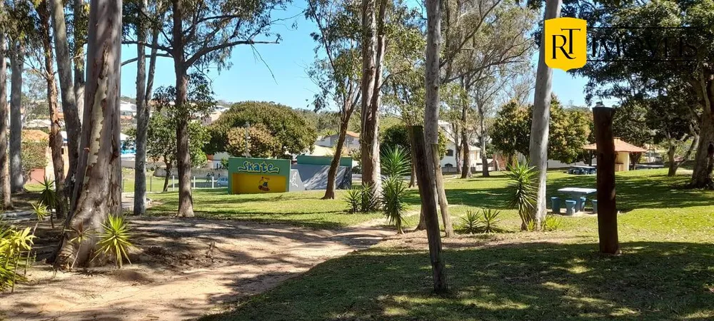 Terreno, 315 m² - Foto 7