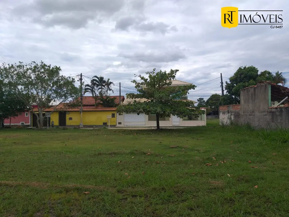 Terreno, 315 m² - Foto 11