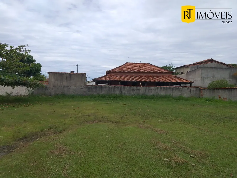 Terreno, 315 m² - Foto 26