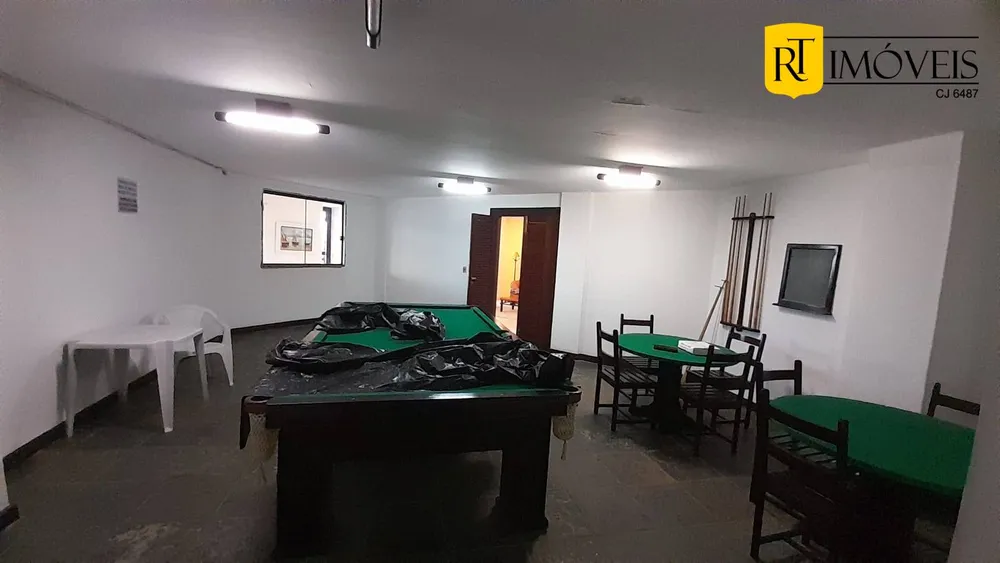 Cobertura, 3 quartos, 168 m² - Foto 10