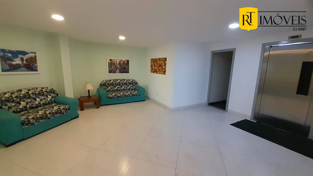 Cobertura, 3 quartos, 168 m² - Foto 24