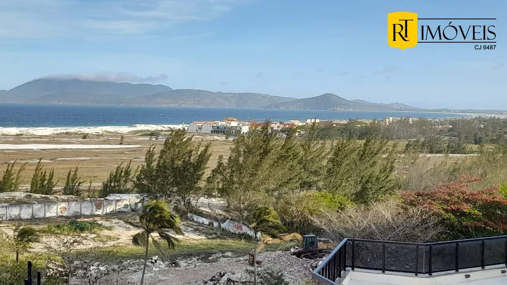 Cobertura, 3 quartos, 168 m² - Foto 6