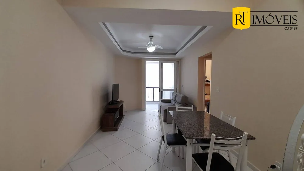 Cobertura, 3 quartos, 168 m² - Foto 3