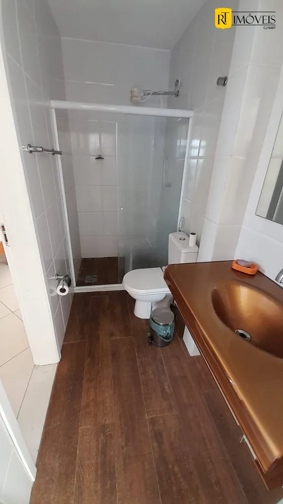 Cobertura, 3 quartos, 168 m² - Foto 7