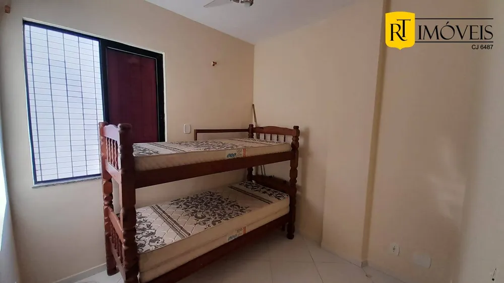 Cobertura, 3 quartos, 168 m² - Foto 18