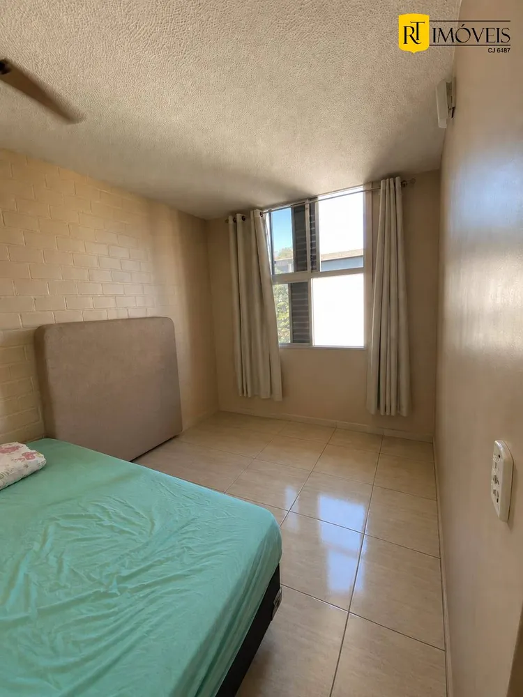Apartamento, 2 quartos - Foto 3