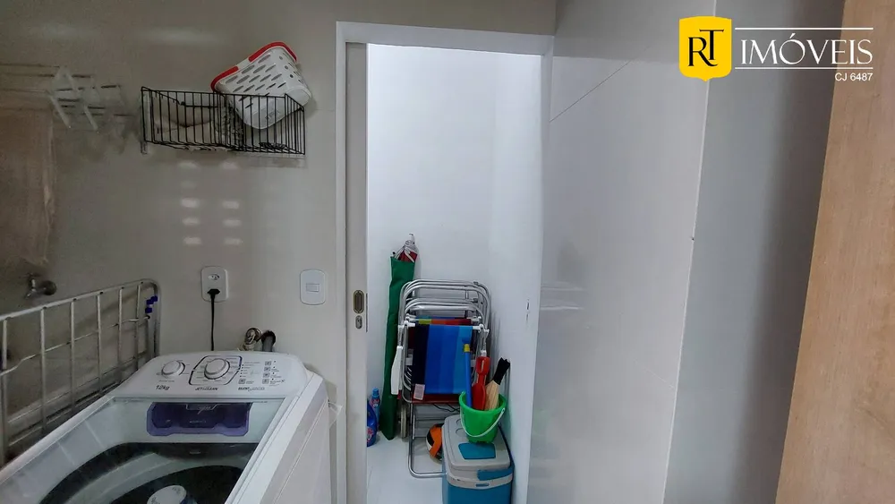 Apartamento, 3 quartos, 86 m² - Foto 6