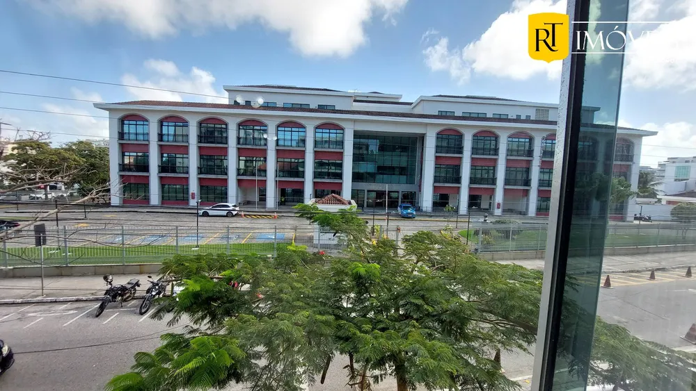 Apartamento, 3 quartos, 86 m² - Foto 4