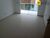 Cobertura, 2 quartos, 162 m² - Foto 1