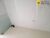 Cobertura, 2 quartos, 162 m² - Foto 4