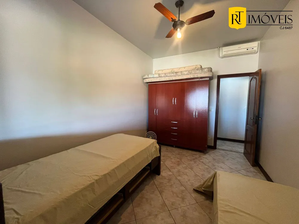 Casa, 4 quartos - Foto 6