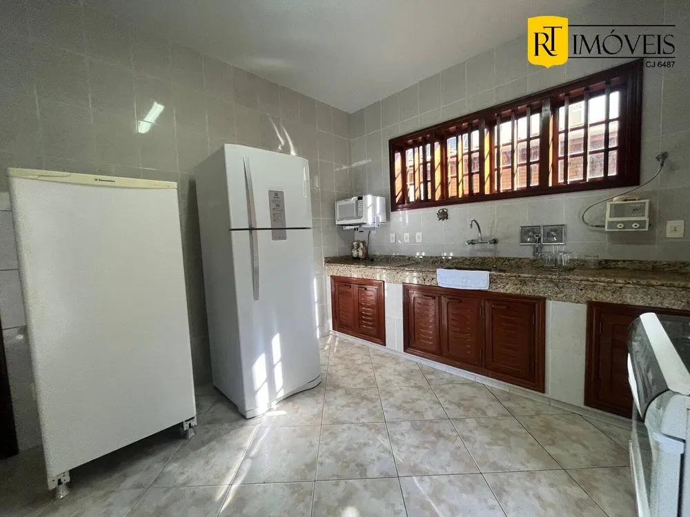Casa, 4 quartos - Foto 4