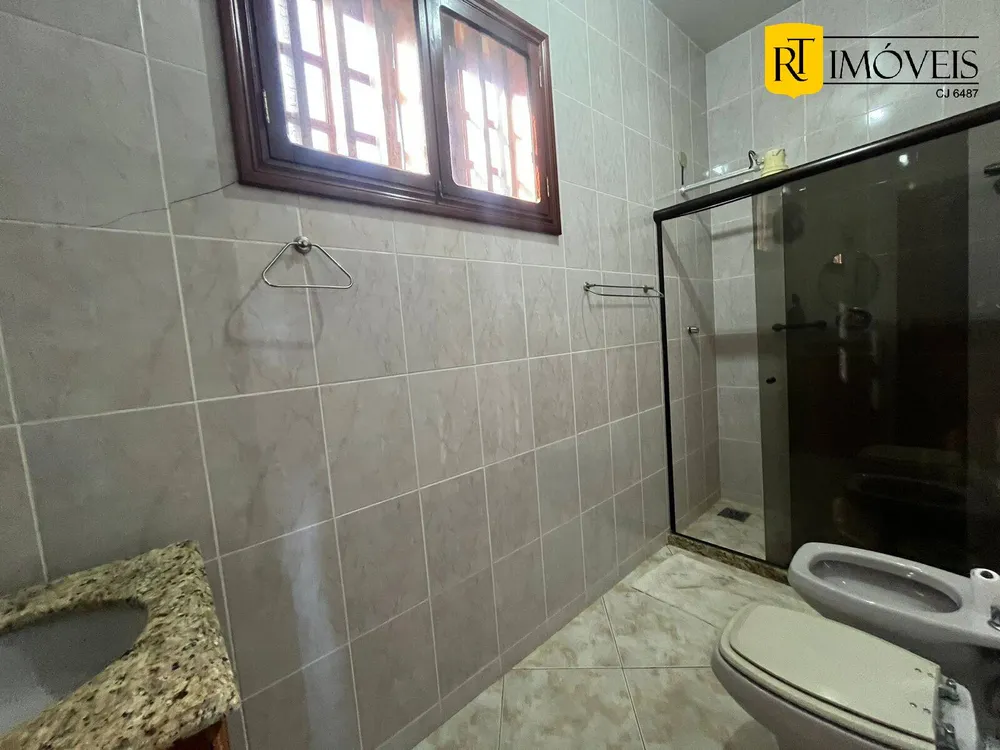 Casa, 4 quartos - Foto 5