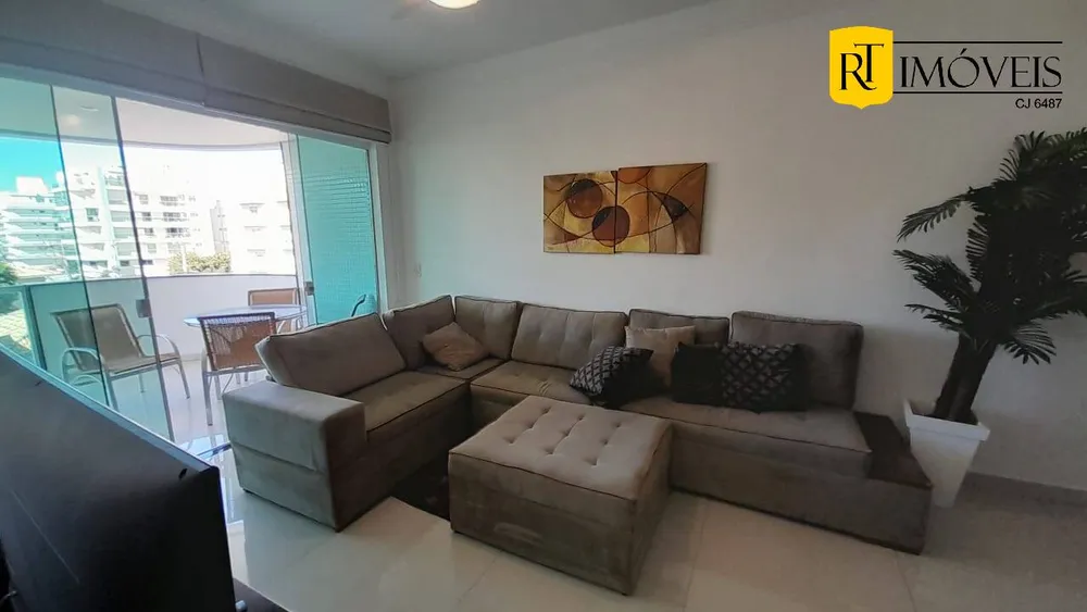 Apartamento, 3 quartos, 120 m² - Foto 5