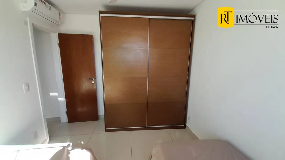 Apartamento, 3 quartos, 120 m² - Foto 8