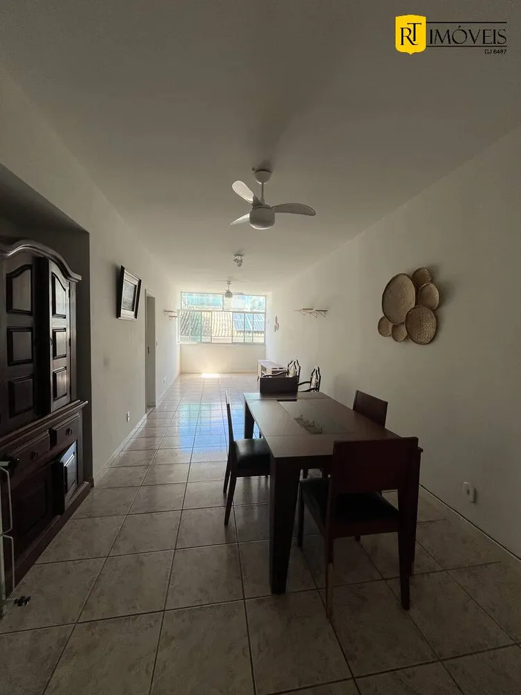 Apartamento, 2 quartos, 96 m² - Foto 5