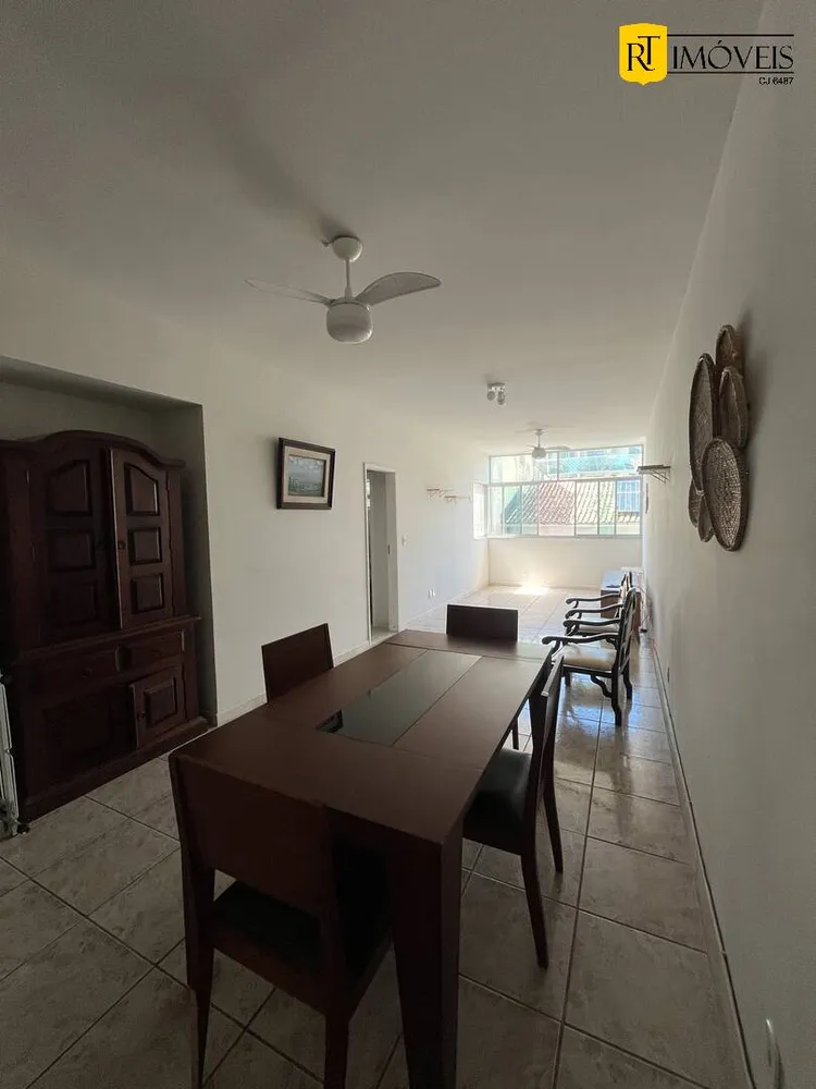 Apartamento, 2 quartos, 96 m² - Foto 3