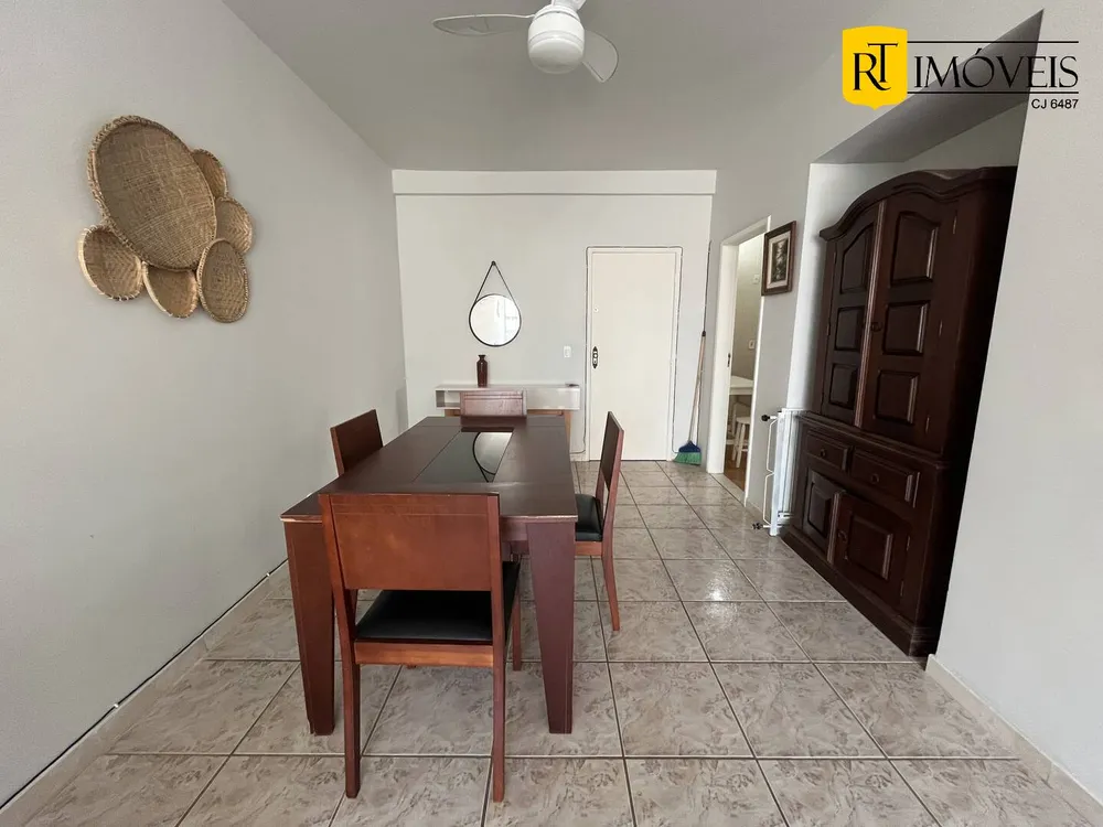Apartamento, 2 quartos, 96 m² - Foto 2