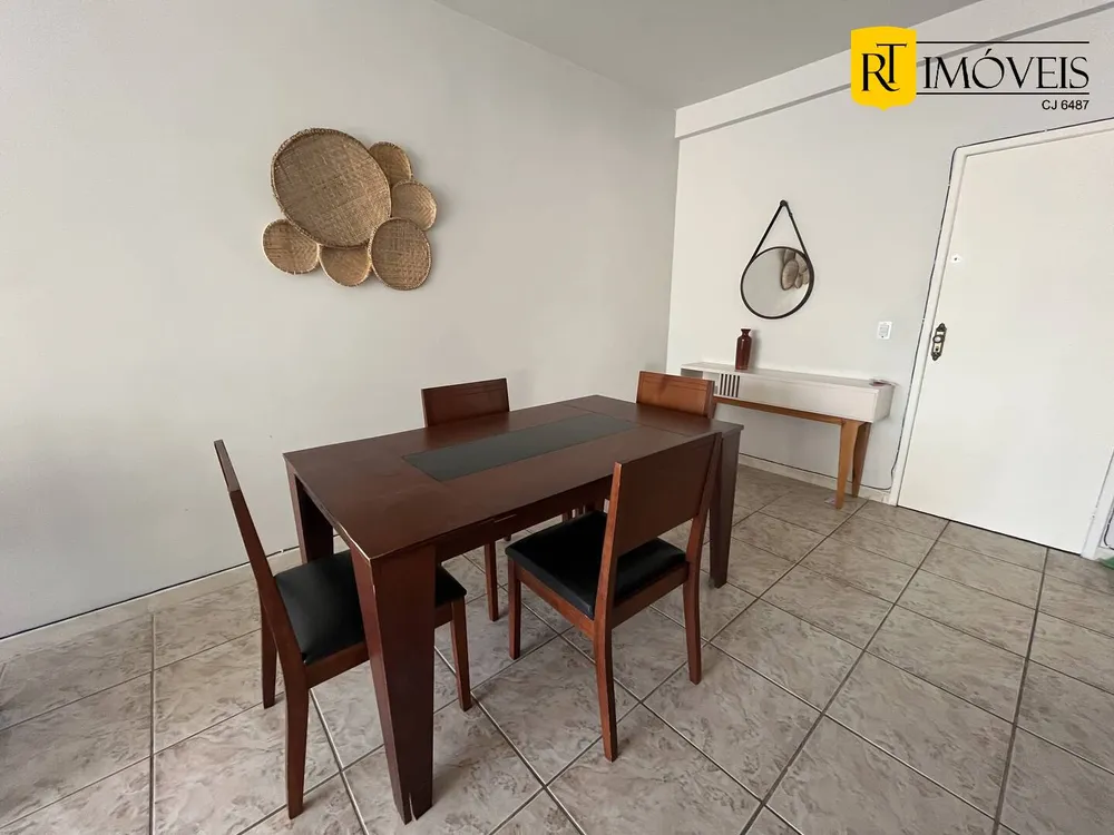Apartamento, 2 quartos, 96 m² - Foto 4