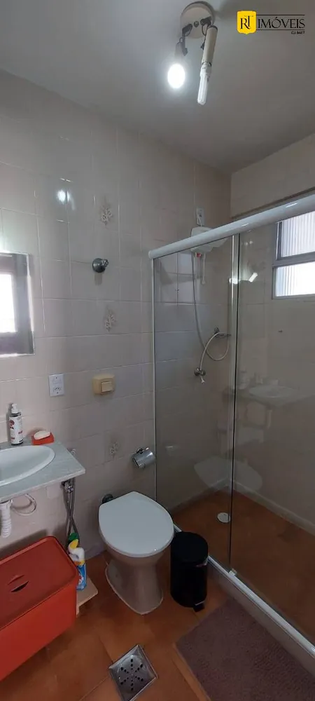 Apartamento, 2 quartos, 96 m² - Foto 9