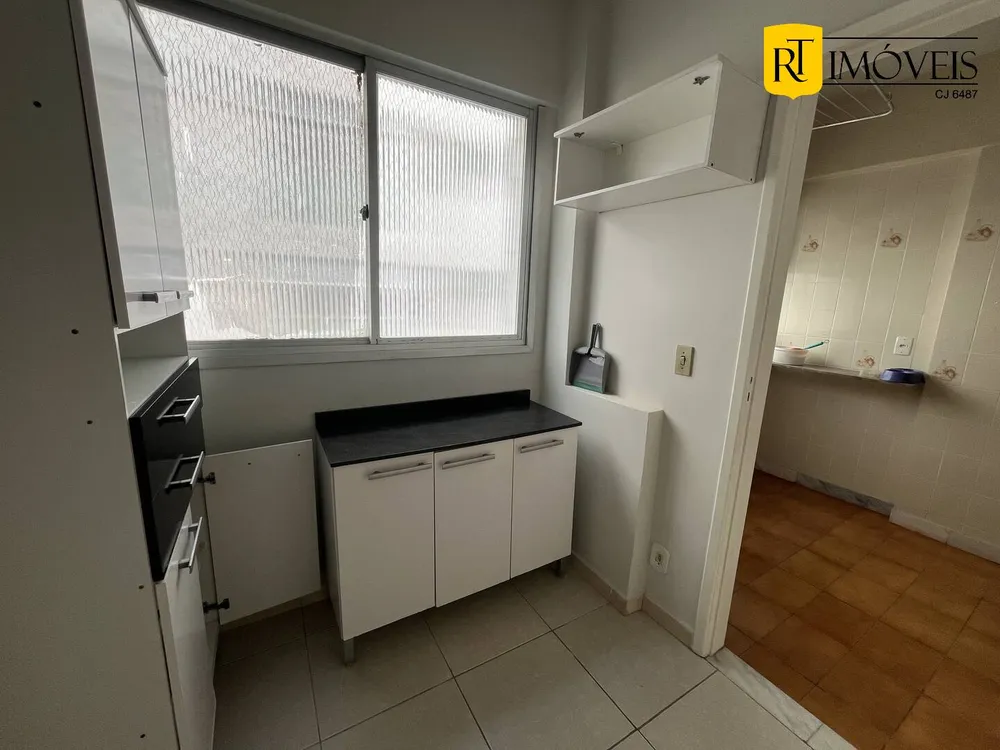Apartamento, 2 quartos, 96 m² - Foto 16