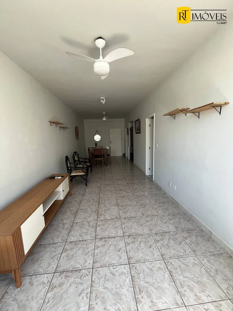 Apartamento, 2 quartos, 96 m² - Foto 12