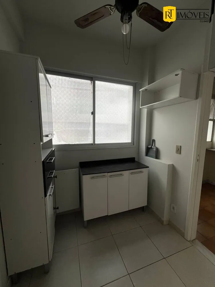 Apartamento, 2 quartos, 96 m² - Foto 10