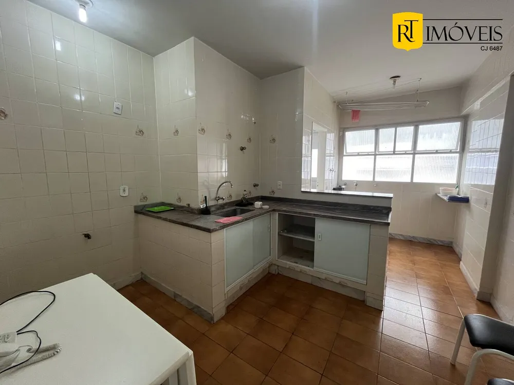 Apartamento, 2 quartos, 96 m² - Foto 14