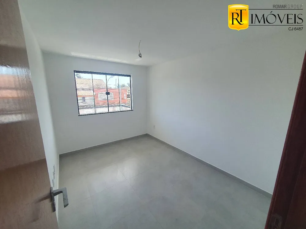 Apartamento, 2 quartos, 65 m² - Foto 11