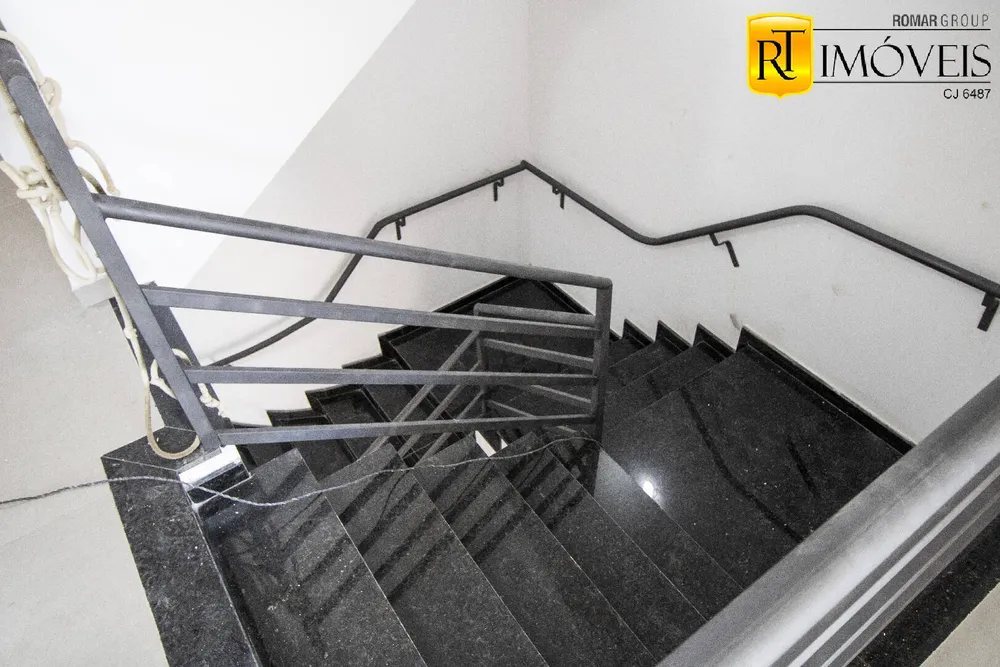 Apartamento, 2 quartos, 65 m² - Foto 21